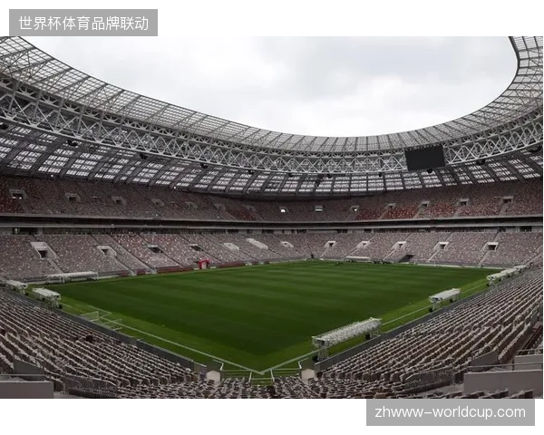 北美大球场馆改造如何精确校准数据采集硬件与现场实际观赛需求的配比