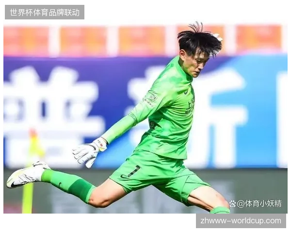 上海海港成国脚输送第一大户,穆斯卡特需应对蒋光太与颜骏凌等五主力体能危机 上海海港成国脚输送第一大户,穆斯卡特需应对蒋光太与颜骏凌等五主力体能危机