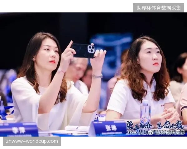 NBA中国通过数字水印技术根除衍生品内容侵权溯源死角 NBA中国通过数字水印技术根除衍生品内容侵权溯源死角