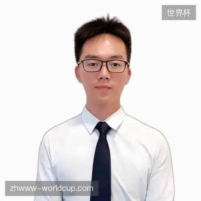 贾东