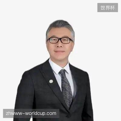 余德